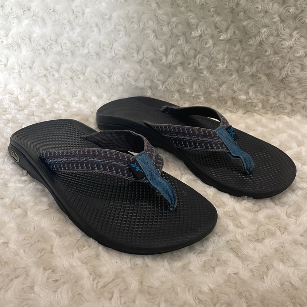 Chaco sandals